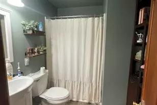 211 N Webster St, Catlin, IL 61817 - Photo 22