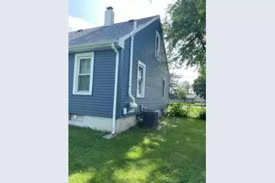 211 N Webster Street, Catlin, IL 61817 - Photo 6