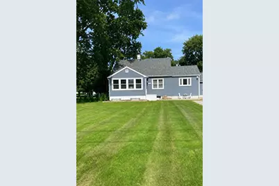 211 N Webster Street, Catlin, IL 61817 - Photo 2