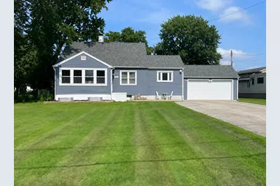211 N Webster Street, Catlin, IL 61817 - Photo 1