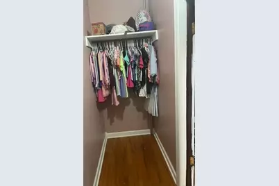 211 N Webster Street, Catlin, IL 61817 - Photo 34