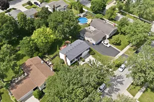 2206 Kingston Dr, Wheaton, IL 60187 - Photo 38