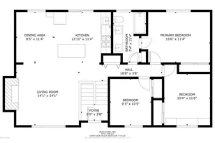 2206 Kingston Dr, Wheaton, IL 60187 - Photo 44
