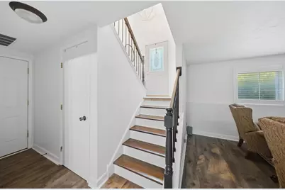 2206 Kingston Drive, Wheaton, IL 60187 - Photo 24