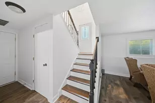 2206 Kingston Dr, Wheaton, IL 60187 - Photo 24