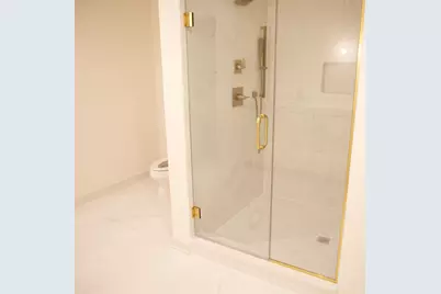 3708 Provenance Way #3708, Northbrook, IL 60062 - Photo 18
