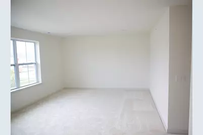 3708 Provenance Way #3708, Northbrook, IL 60062 - Photo 14