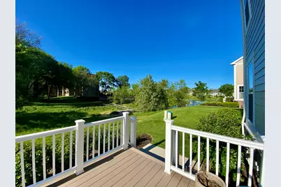3708 Provenance Way #3708, Northbrook, IL 60062 - Photo 34