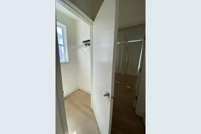 3708 Provenance Way #3708, Northbrook, IL 60062 - Photo 10