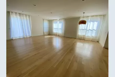 3708 Provenance Way #3708, Northbrook, IL 60062 - Photo 4