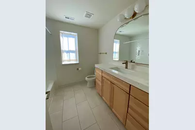 3708 Provenance Way #3708, Northbrook, IL 60062 - Photo 24