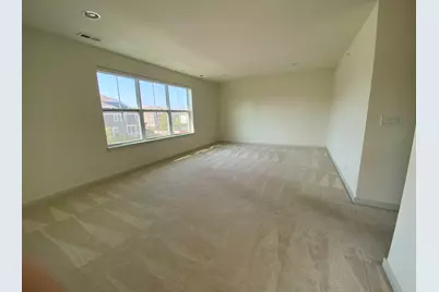 3708 Provenance Way #3708, Northbrook, IL 60062 - Photo 22