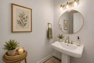 432 N Lake Shore Dr, Palatine, IL 60067 - Photo 8