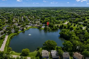 432 N Lake Shore Dr, Palatine, IL 60067 - Photo 16