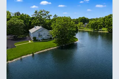 432 N Lake Shore Drive, Palatine, IL 60067 - Photo 2