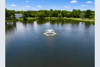 432 N Lake Shore Drive, Palatine, IL 60067 - Photo 14