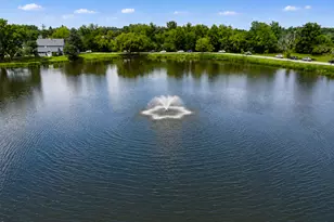 432 N Lake Shore Dr, Palatine, IL 60067 - Photo 14