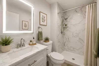432 N Lake Shore Drive, Palatine, IL 60067 - Photo 10