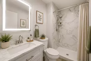 432 N Lake Shore Dr, Palatine, IL 60067 - Photo 10