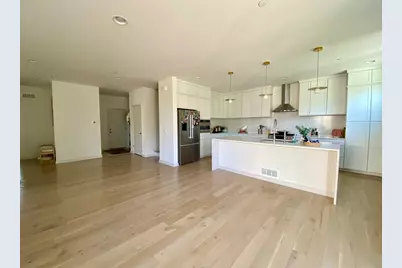 3708 Provenance Way #3708, Northbrook, IL 60062 - Photo 6