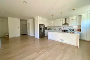 3708 Provenance Way, Northbrook, IL 60062 - Photo 6
