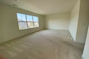 3708 Provenance Way, Northbrook, IL 60062 - Photo 22