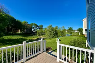 3708 Provenance Way, Northbrook, IL 60062 - Photo 34