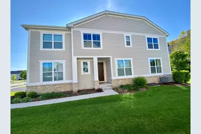 3708 Provenance Way #3708, Northbrook, IL 60062 - Photo 2