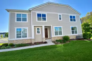 3708 Provenance Way, Northbrook, IL 60062 - Photo 2