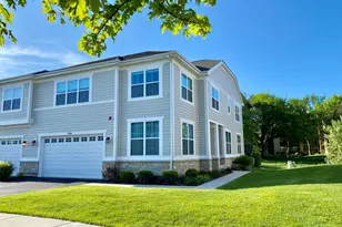 3708 Provenance Way, Northbrook, IL 60062 - Photo 1
