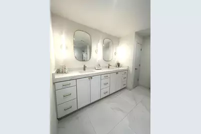 3708 Provenance Way #3708, Northbrook, IL 60062 - Photo 16