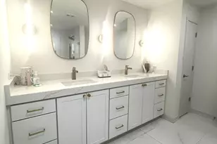3708 Provenance Way, Northbrook, IL 60062 - Photo 16
