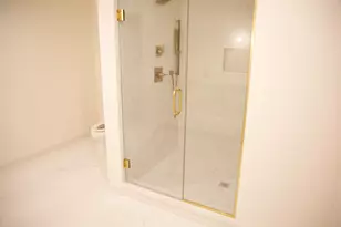 3708 Provenance Way, Northbrook, IL 60062 - Photo 18
