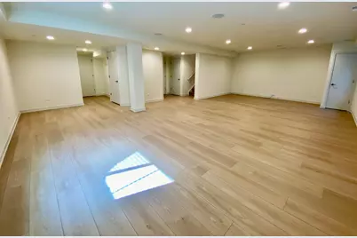 3708 Provenance Way #3708, Northbrook, IL 60062 - Photo 30