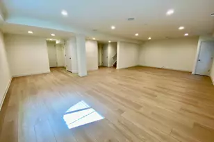 3708 Provenance Way, Northbrook, IL 60062 - Photo 30