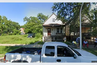6641 S Honore Street, Chicago, IL 60636 - Photo 1