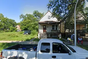 6641 S Honore St, Chicago, IL 60636 - Photo 1