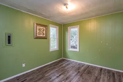 2407 20th Street, North Chicago, IL 60064 - Photo 16