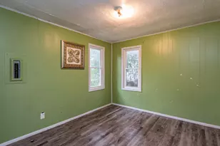 2407 20th St, North Chicago, IL 60064 - Photo 16