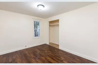 2407 20th Street, North Chicago, IL 60064 - Photo 14