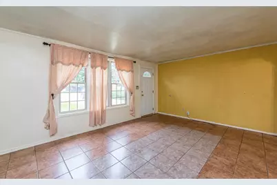 2407 20th Street, North Chicago, IL 60064 - Photo 6