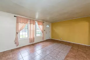 2407 20th St, North Chicago, IL 60064 - Photo 6