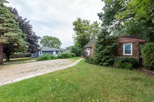 2407 20th St, North Chicago, IL 60064 - Photo 2
