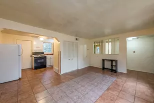 2407 20th St, North Chicago, IL 60064 - Photo 4