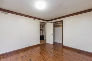 2407 20th St, North Chicago, IL 60064 - Photo 12