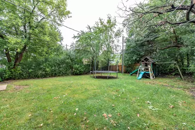 2407 20th Street, North Chicago, IL 60064 - Photo 20