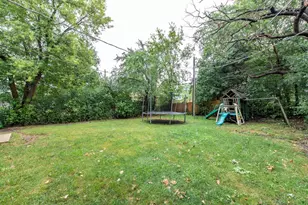 2407 20th St, North Chicago, IL 60064 - Photo 20