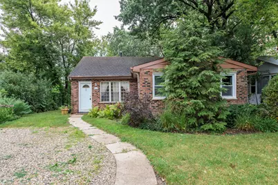2407 20th Street, North Chicago, IL 60064 - Photo 1