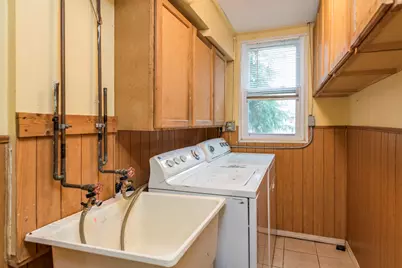2407 20th Street, North Chicago, IL 60064 - Photo 18