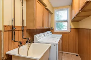 2407 20th St, North Chicago, IL 60064 - Photo 18